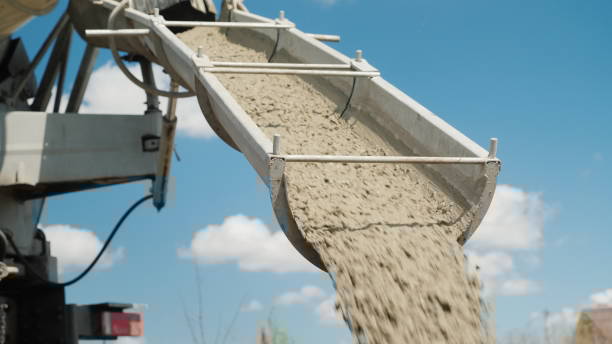 Best Stamped Concrete Services in Woodbury, MN