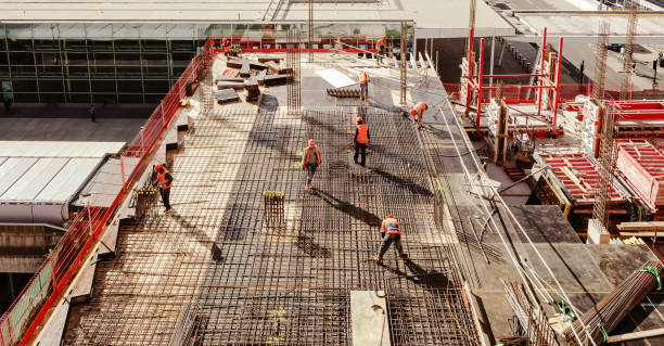  Woodbury, MN Concrete contractor Pros